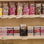 Gelehallon som dekoration