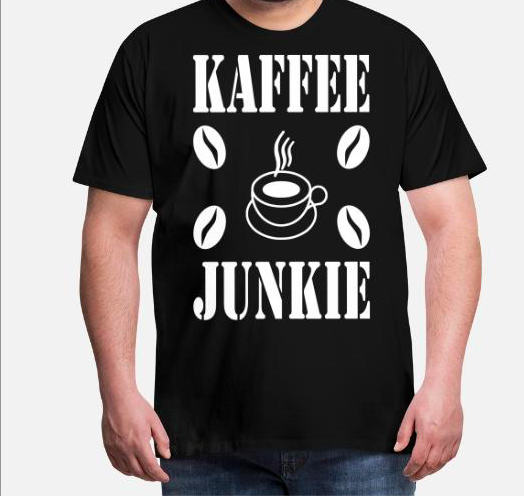Kroppens reaktioner på överkonsumtion av kaffe överkonsumtion av kaffe