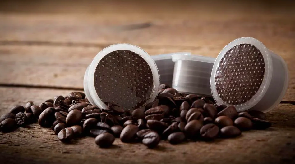 Håller billigt kaffe verkligen hög kvalitet? Håller Billigt Kaffe Verkligen Hög Kvalitet?