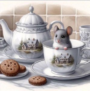 kaffepriserna har ökat